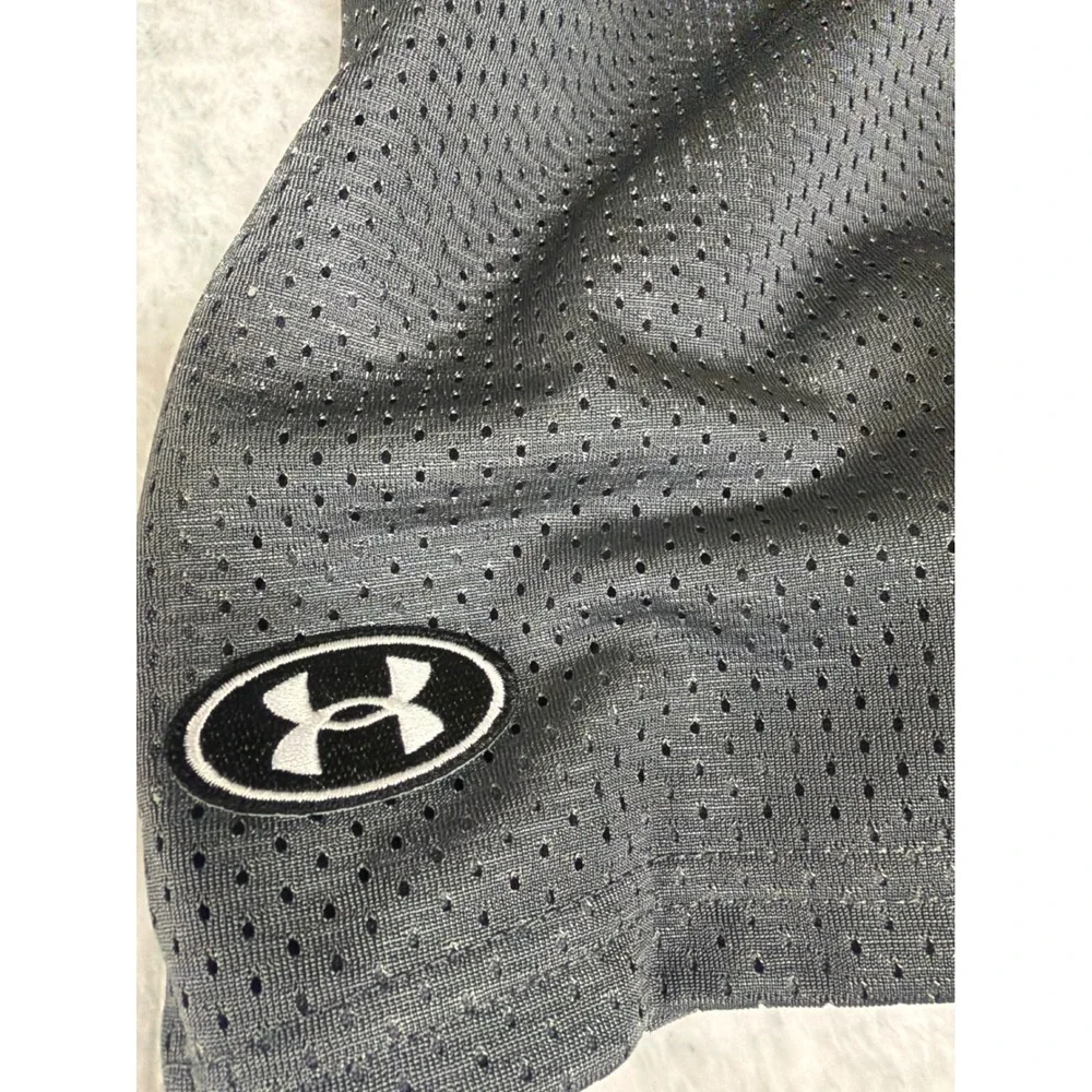 Under Armour under armour